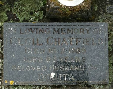 CHATFIELD Cecil 1924-1988 grave.jpg